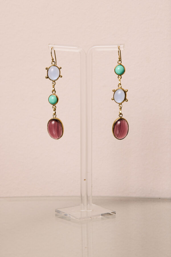 Opalite - Imagen 2