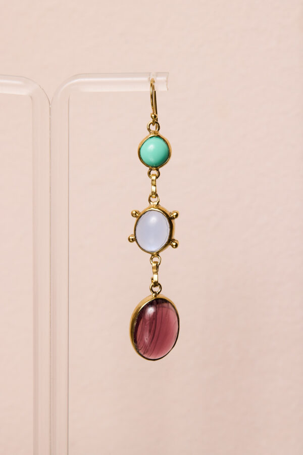 Opalite - Imagen 3