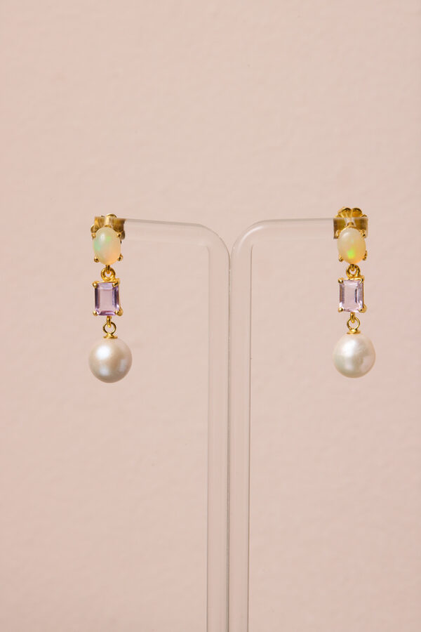 Perlas 7970 - Imagen 2