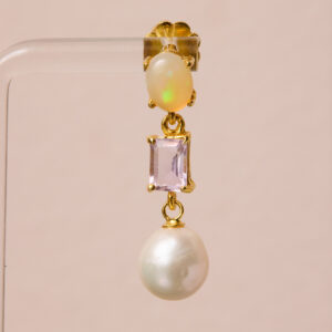 Perlas 7970