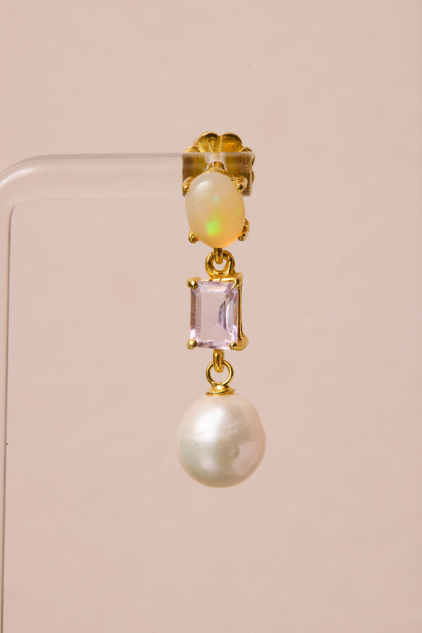 Perlas 7970